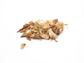 White Willow Bark | Organic Bulk Herb (per oz)