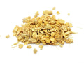 Ginger Root | Organic Bulk Herb (per oz)