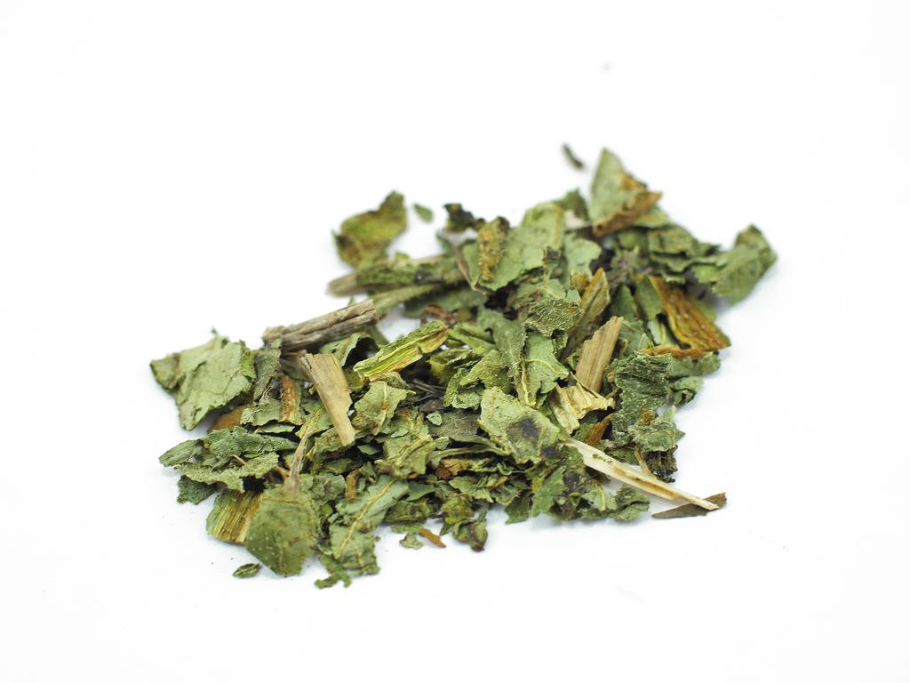 Comfrey Leaf | Organic Bulk Herb (per oz)