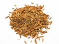 Cumin Seeds | Organic Bulk Herb (per oz)