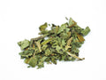 Comfrey Leaf | Organic Bulk Herb (per oz)