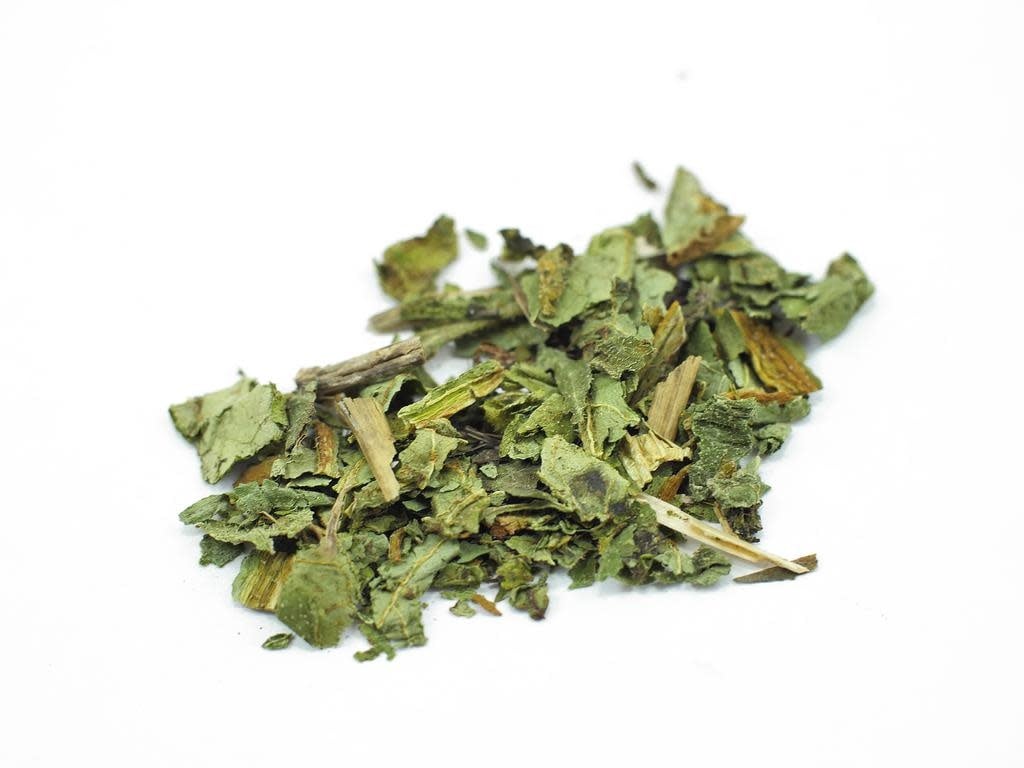 Comfrey Leaf | Organic Bulk Herb (per oz)