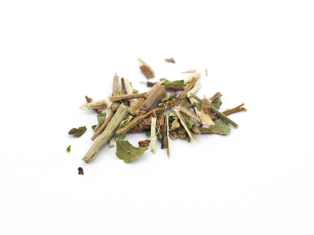 Vervain | Organic Bulk Herb (per oz)