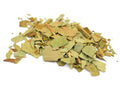 Eucalyptus Leaf | Organic Bulk Herb (per oz)