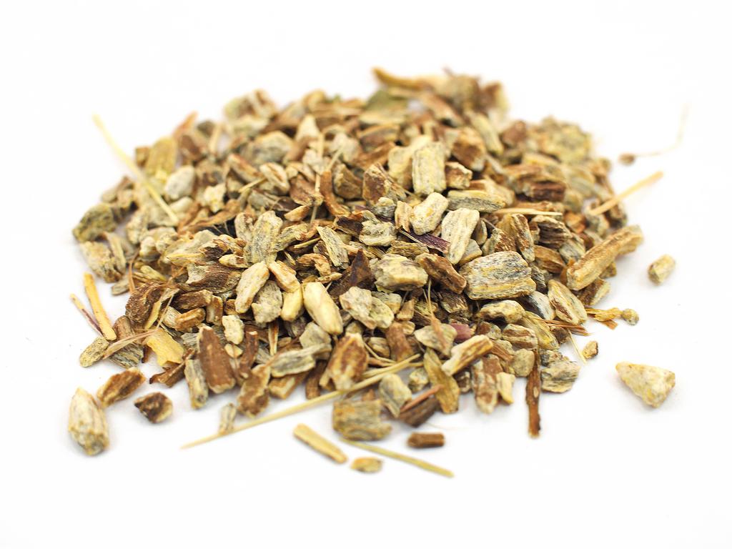 Echinacea Root (Angustifolia) | Organic Bulk Herb (per oz)