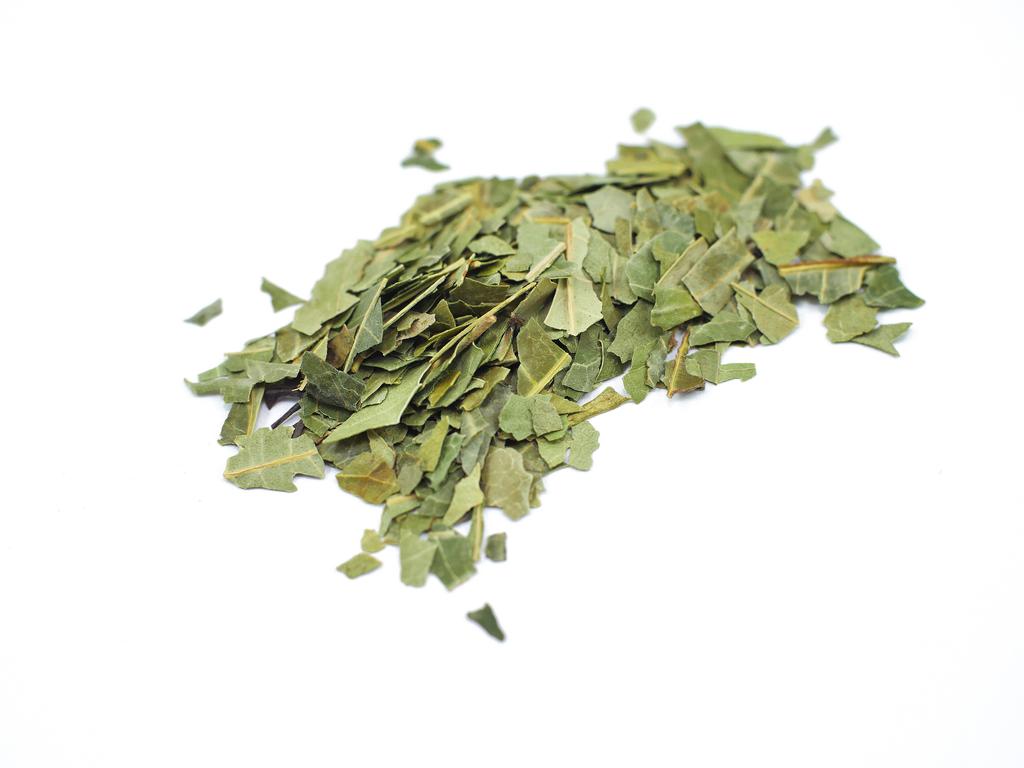Neem Leaf | Organic Bulk Herb (per oz)