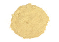 Gentian Root Powder | Organic Bulk Herb (per oz)