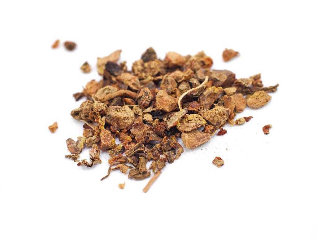 Rhodiola Root | Organic Bulk Herb (per oz)