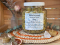 Helichrysum Flowers | Organic Bulk Herb (per oz)