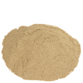 Eleuthero Root Powder | Organic Bulk Herb (per oz)
