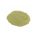 Epimedium Powder | Horny Goat Weed | Organic Bulk Herb (per oz)