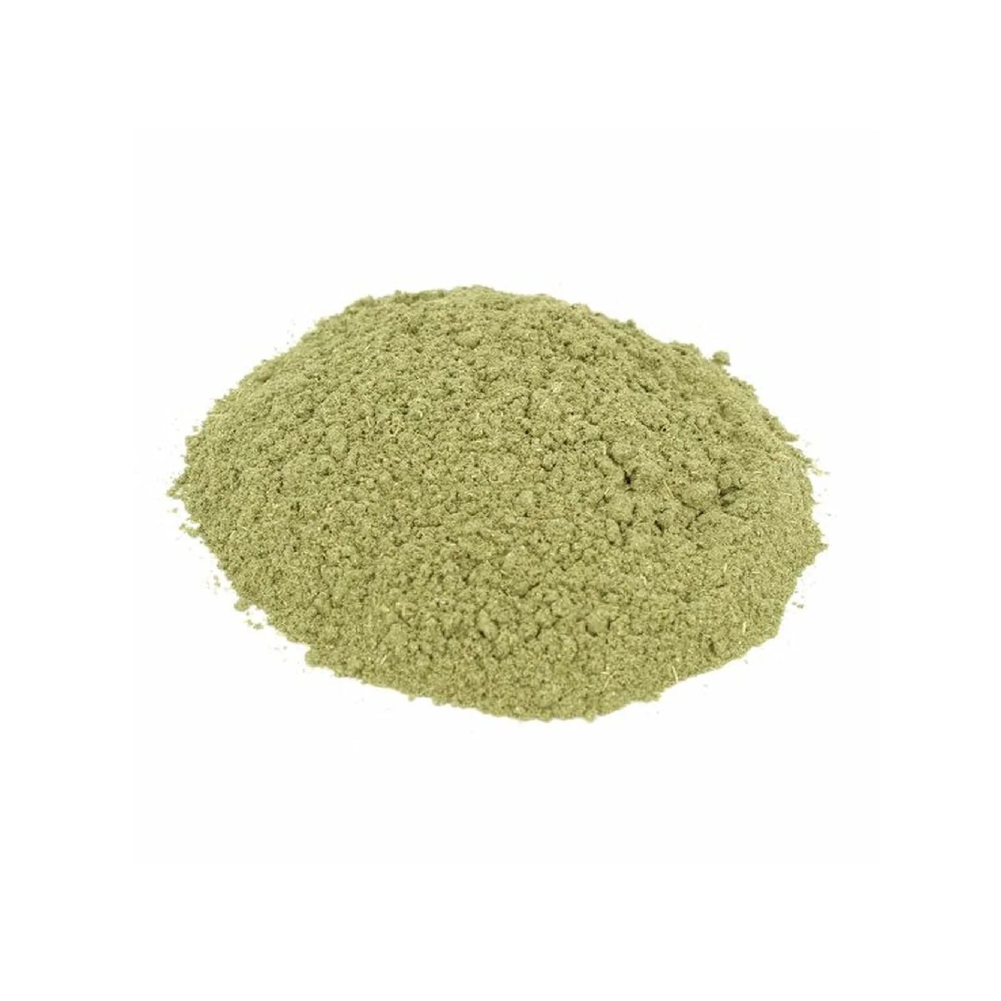 Epimedium Powder | Horny Goat Weed | Organic Bulk Herb (per oz)