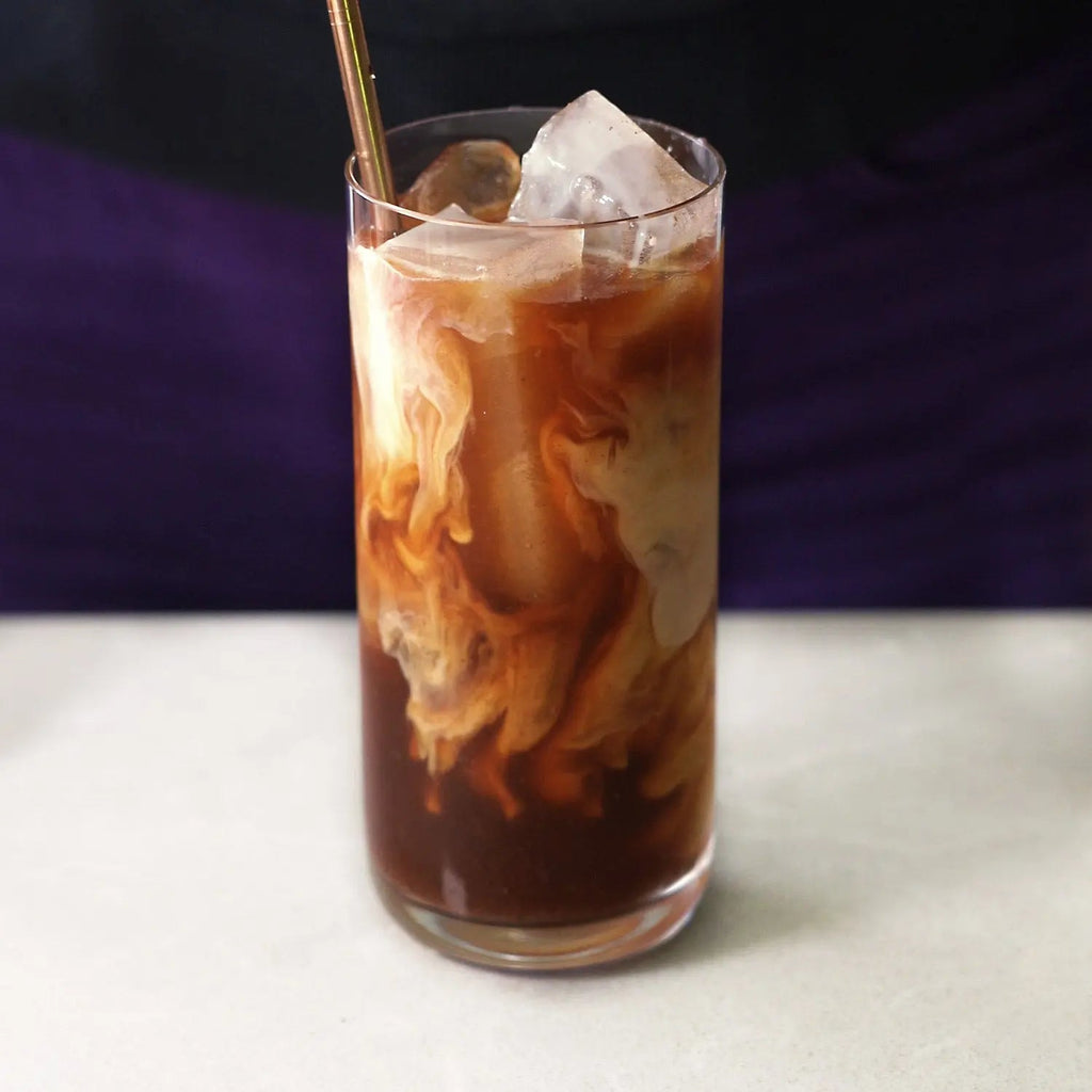 Daybreak - Sweet Roasted Coffee Alternative (Caffeine Free)