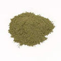Raspberry Leaf Powder | Organic Bulk Herb Powder (per oz)
