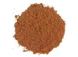 Clove Powder | Organic Bulk Herb (per oz)