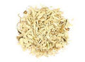 Hydrangea Root | Organic Bulk Herb (per oz)