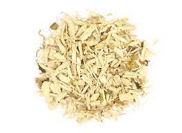 Hydrangea Root | Organic Bulk Herb (per oz)
