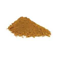 Reishi Mushroom Powder | Organic Bulk (per oz)