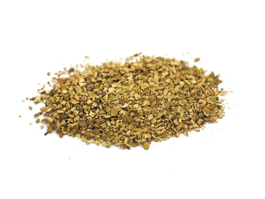 Kelp Granules | Organic Bulk Herb (per oz)