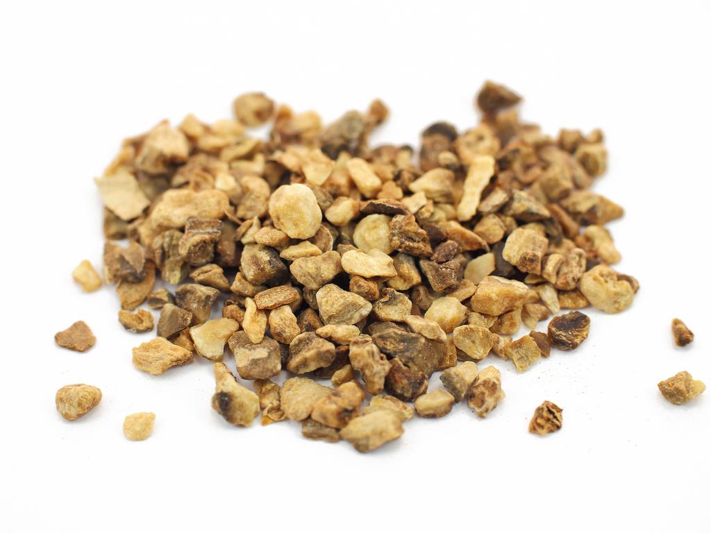 Devil's Claw Root | Organic Bulk Herb (per oz)