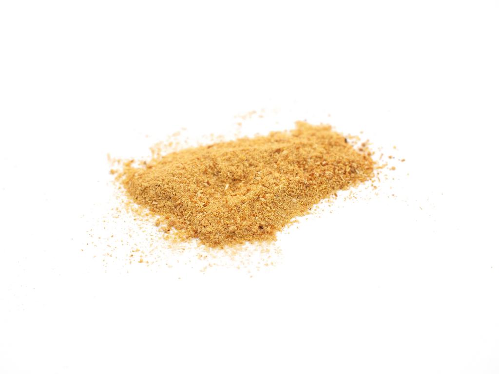 Shatavari Root Powder | Organic Bulk Herb (per oz)