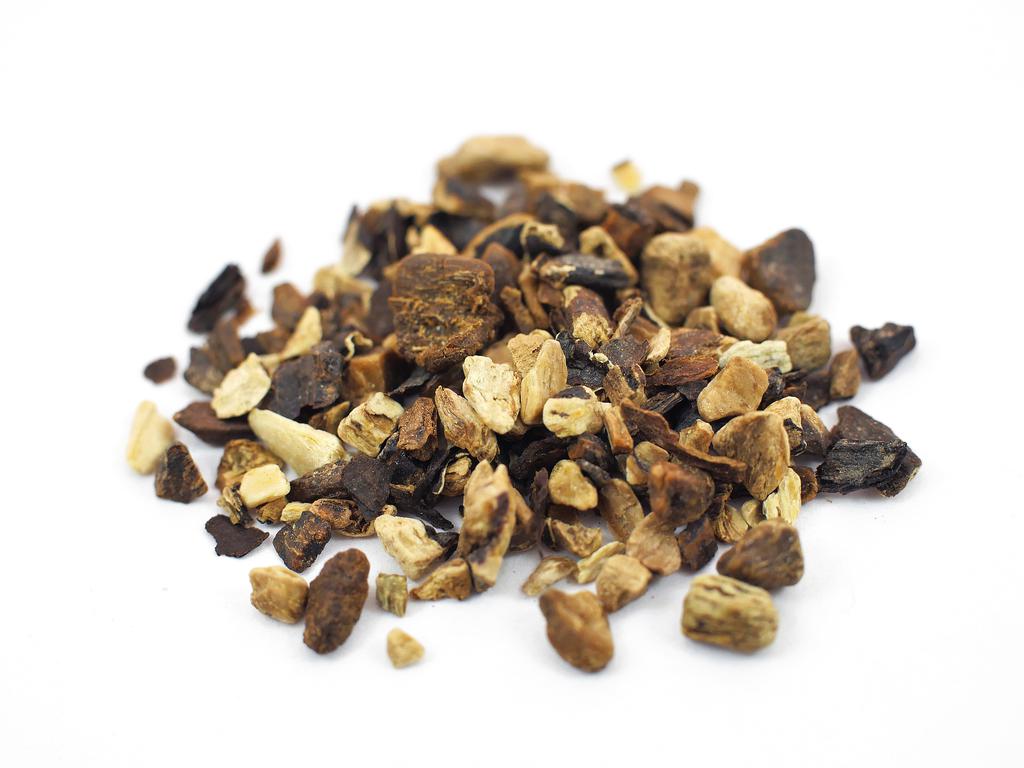 Comfrey Root | Organic Bulk Herb (per oz)