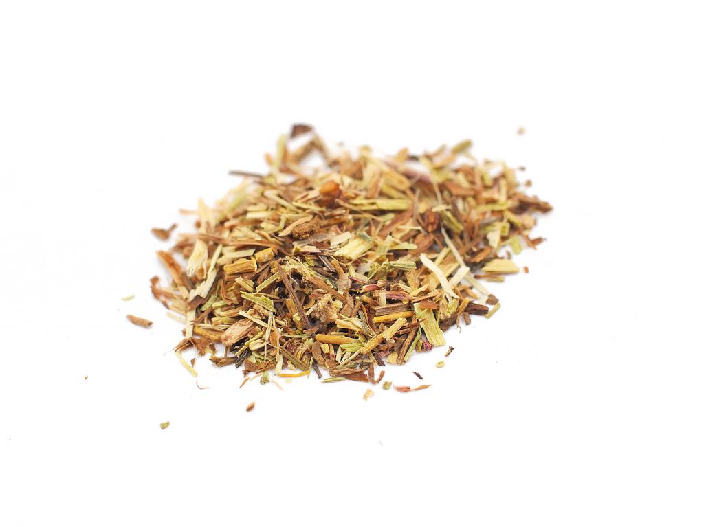 Sheep Sorrel Powder (No Root) | Organic Bulk Herb (per oz)