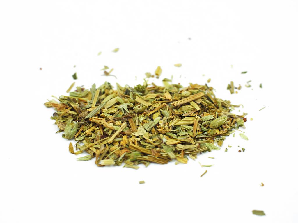 Chickweed | Organic Bulk Herb (per oz)