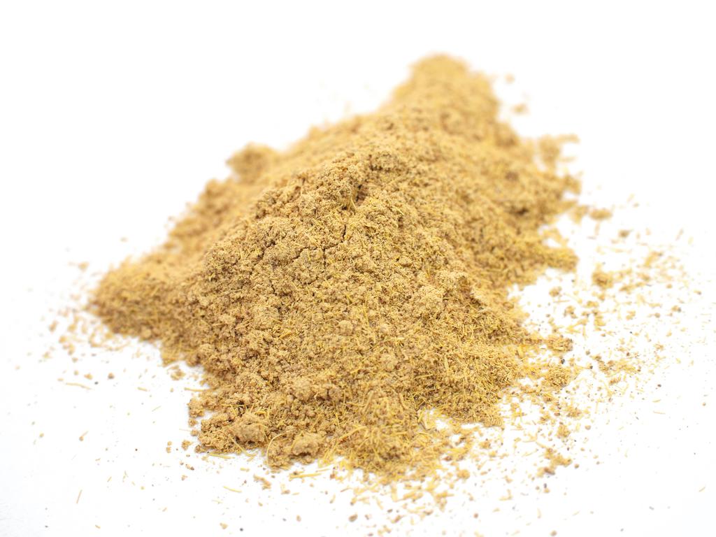 Licorice Root Powder | Organic Bulk Herb Powder (per oz)