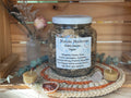 Maitake Mushroom, Dried | Wildcrafted Bulk (per oz)