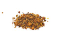 Saw Palmetto Berries | Organic Bulk Herb (per oz)