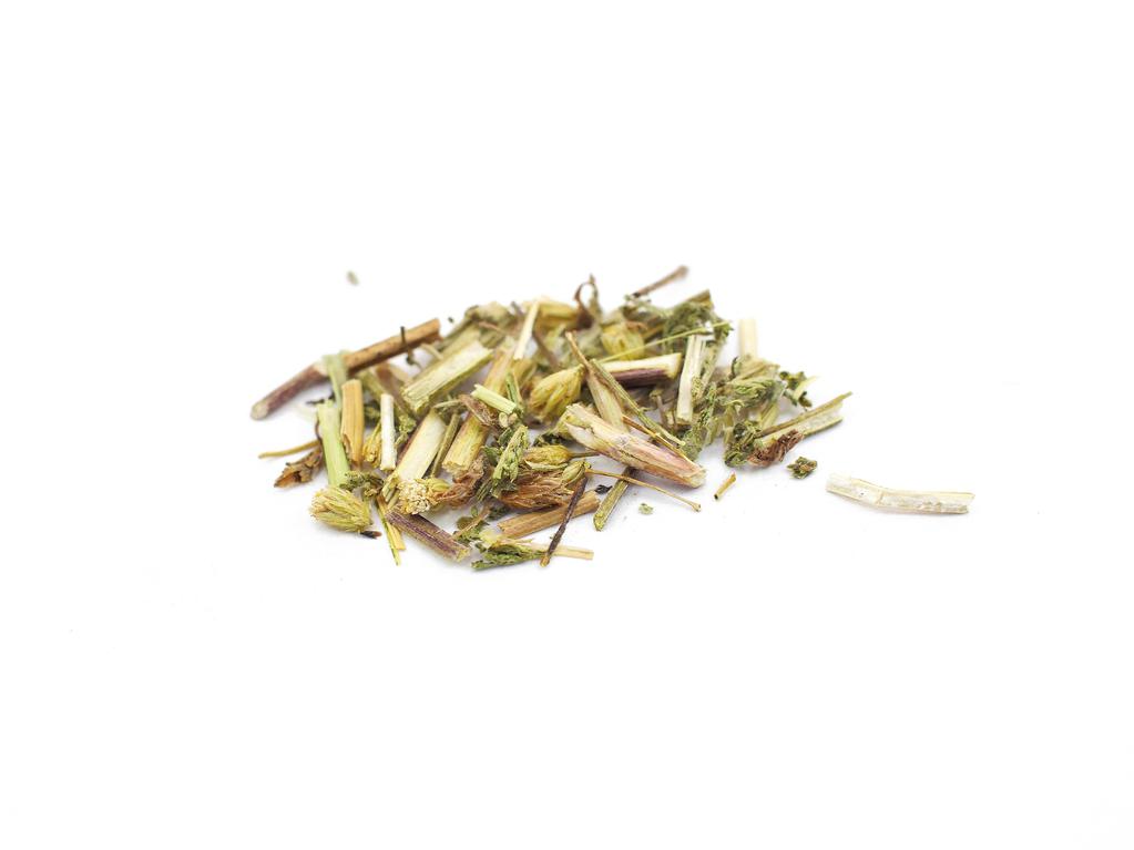 Yarrow | Organic Bulk Herb (per oz)