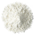 Coconut Milk Powder | Bulk Ingredient (per oz)