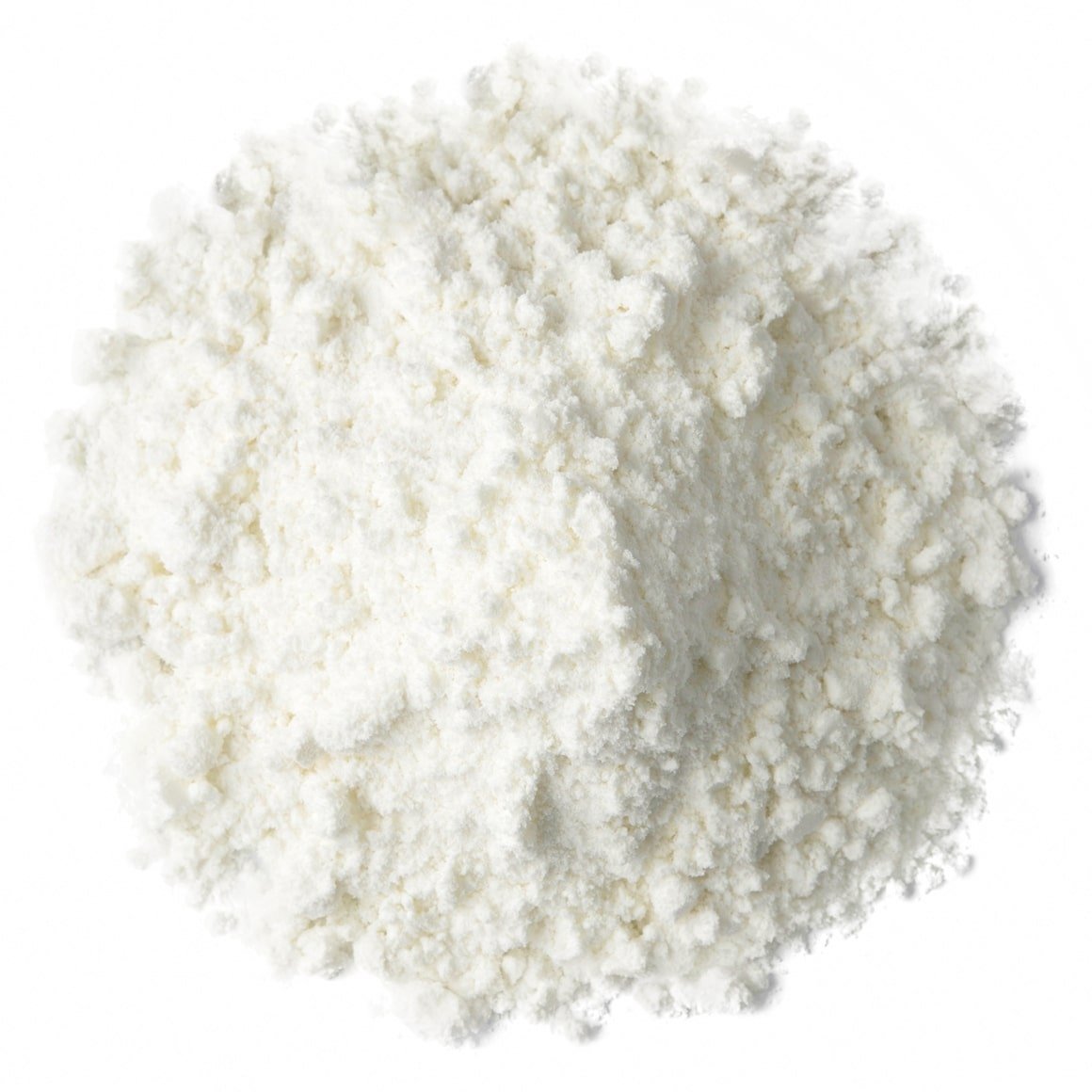 Coconut Milk Powder | Bulk Ingredient (per oz)