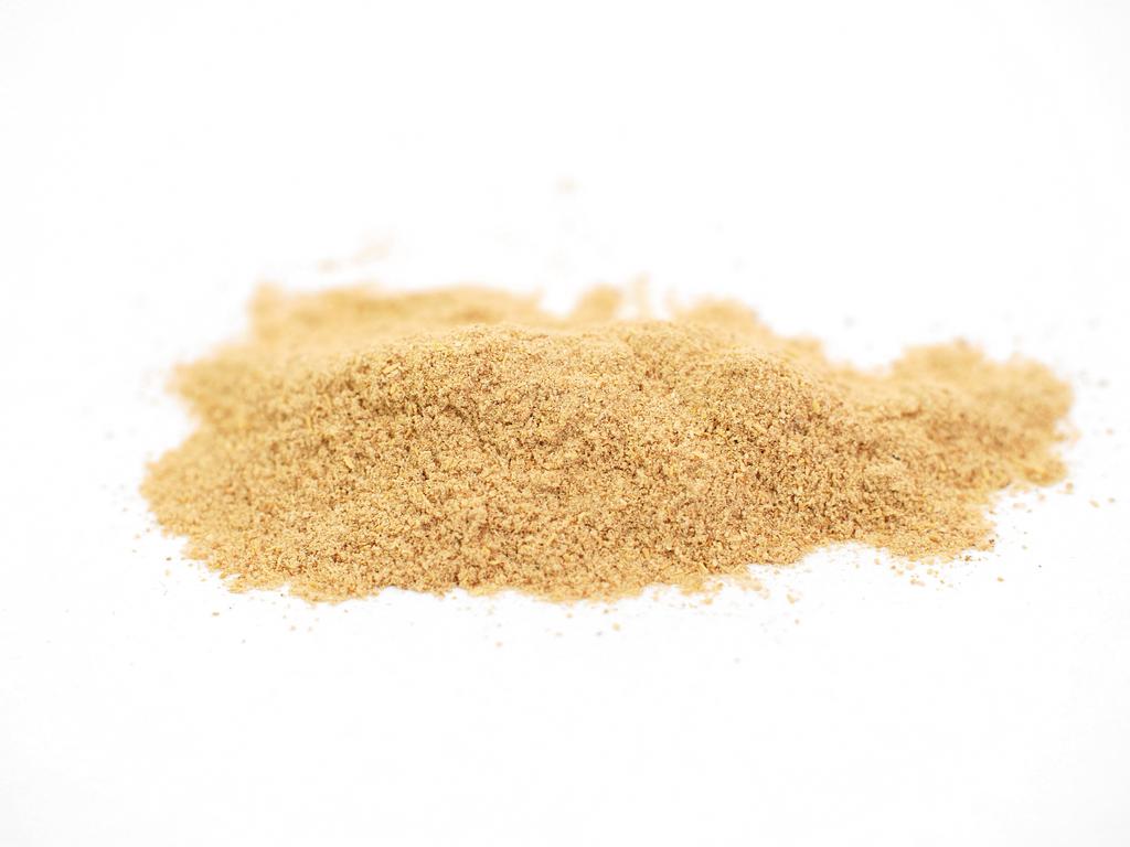 Ashwagandha Root Powder | Organic Bulk Herb Powder (per oz)