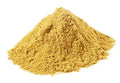Asafoetida (Hingu) Powder | Organic Bulk Herb Powder (per oz)
