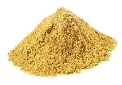 Asafoetida (Hingu) Powder | Organic Bulk Herb Powder (per oz)