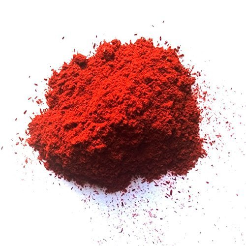 Red Sandalwood Powder | Bulk Herb Powder (per oz)