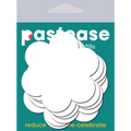Refills Daisy: Three Pair Double Stick Shapes