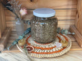 Self Heal | Organic Bulk Herb (per oz)