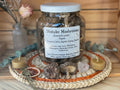 Shiitake Mushroom, Dried | Bulk (per oz)