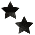 Star: Liquid Star Nipple Pasties by Pastease®