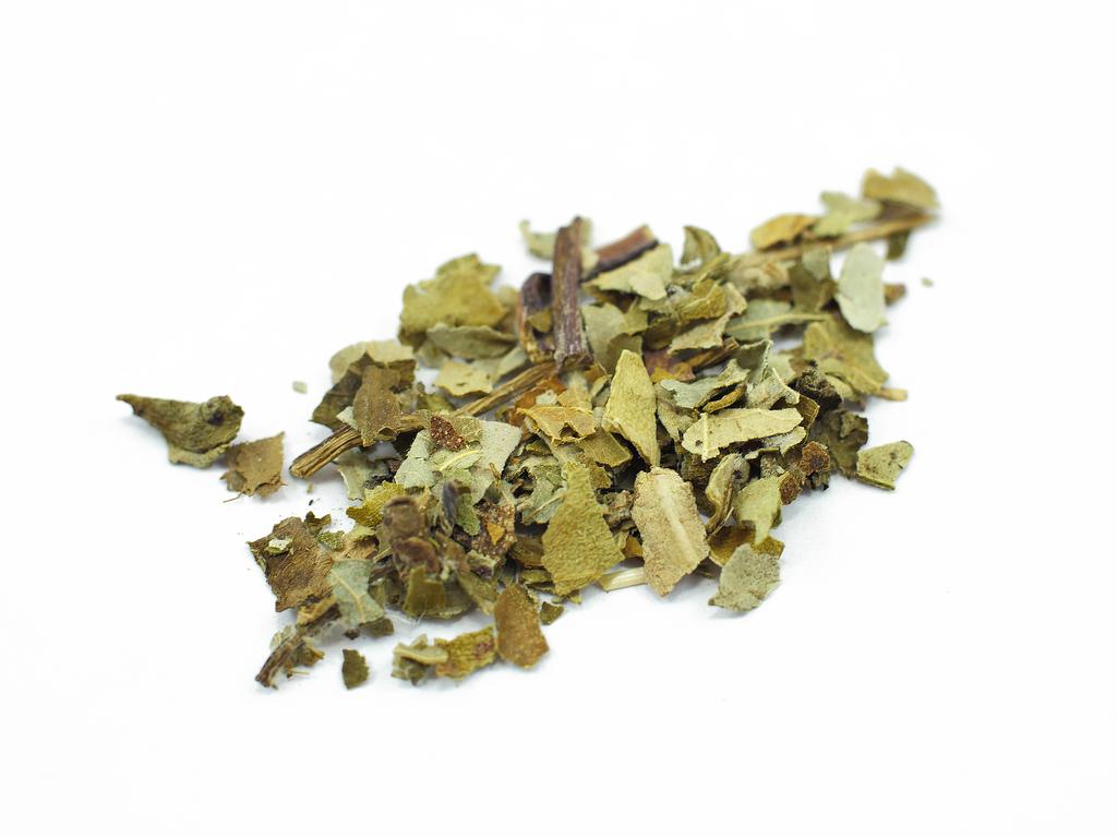 Coltsfoot | Organic Bulk Herb (per oz)