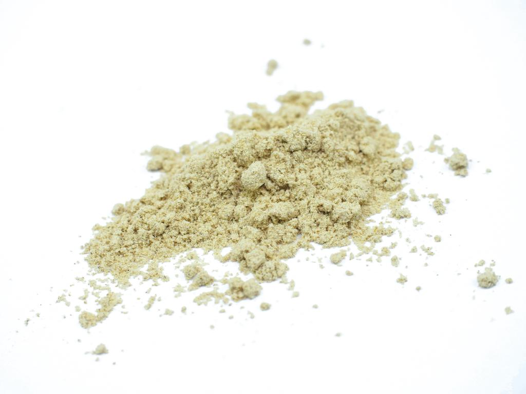 Marshmallow Root Powder | Organic Bulk Herb (per oz)