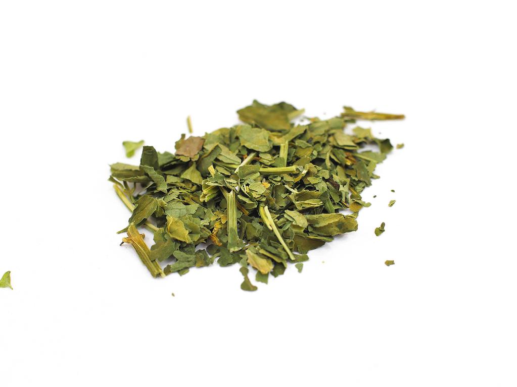 Skullcap | Organic Bulk Herb (per oz)