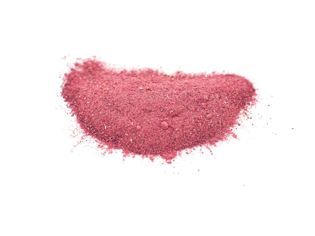 Beet Root Powder | Organic Bulk (per oz)