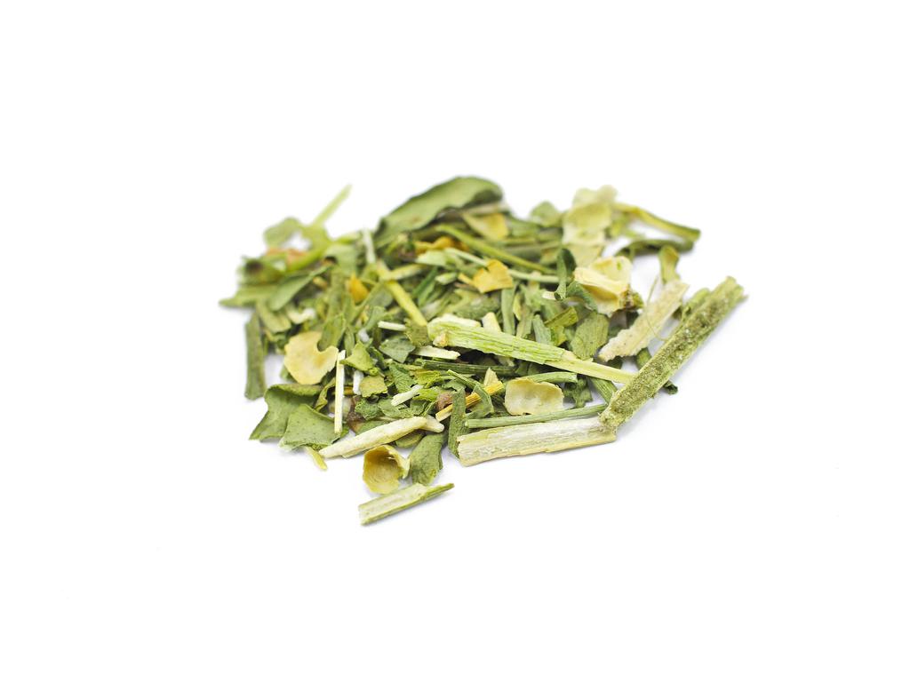 Rue | Organic Bulk Herb (per oz)