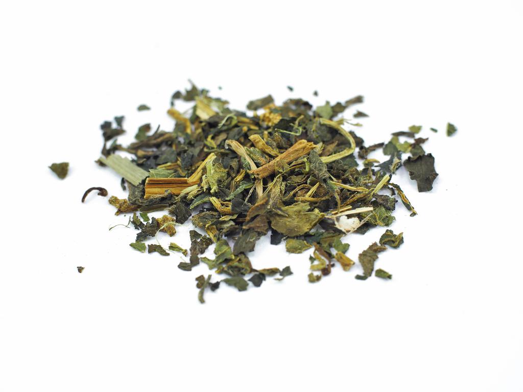 Nettle Leaf | Organic Bulk Herb (per oz)