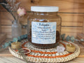 Yohimbe Bark | Wildcrafted Bulk Herb (per oz)