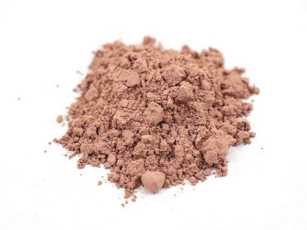 Dulse Powder | Organic Bulk Herb Powder (per oz)